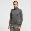 Montane Men’s Dart Zip Neck Long Sleeve T-Shirt -SCARPA Sales go 479577 a