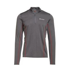 Montane Men’s Dart Zip Neck Long Sleeve T-Shirt -SCARPA Sales go 479577 u
