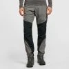 Montane Men’s Terra Pants (Long) -SCARPA Sales go 479579 a
