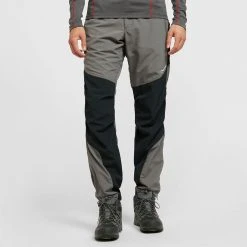 Montane Men’s Terra Pants (Long)