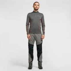 Montane Men’s Terra Pants (Long) 13 Montane Men’s Terra Pants (Long) -SCARPA Sales go 479579 c