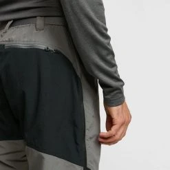 Montane Men’s Terra Pants (Long) 16 Montane Men’s Terra Pants (Long) -SCARPA Sales go 479579 f