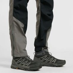 Montane Men’s Terra Pants (Long) 17 Montane Men’s Terra Pants (Long) -SCARPA Sales go 479579 g
