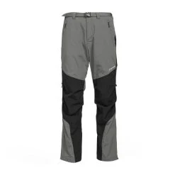 Montane Men’s Terra Pants (Long) 18 Montane Men’s Terra Pants (Long) -SCARPA Sales go 479579 u