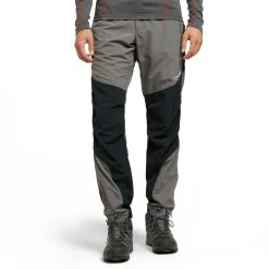 Montane Men’s Terra Pants (Long) 19 Montane Men’s Terra Pants (Long) -SCARPA Sales go 479579 z