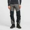Montane Men’s Terra Pants (Regular & Short) -SCARPA Sales go 479580 a