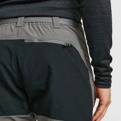 Montane Men’s Terra Pants (Regular & Short) -SCARPA Sales go 479580 f