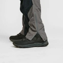 Montane Men’s Terra Pants (Regular & Short) -SCARPA Sales go 479580 g