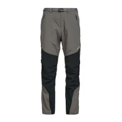 Montane Men’s Terra Pants (Regular & Short) -SCARPA Sales go 479580 u
