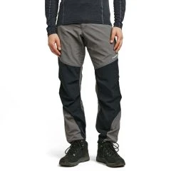Montane Men’s Terra Pants (Regular & Short) -SCARPA Sales go 479580 z