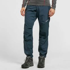 Montane Men’s Terra Pants (Regular & Short)