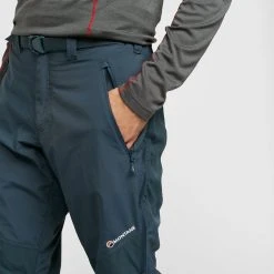 Montane Men’s Terra Pants (Regular & Short) 14 Montane Men’s Terra Pants (Regular & Short) -SCARPA Sales go 479583 d