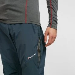 Montane Men’s Terra Pants (Regular & Short) 15 Montane Men’s Terra Pants (Regular & Short) -SCARPA Sales go 479583 e