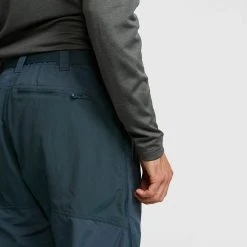 Montane Men’s Terra Pants (Regular & Short) 16 Montane Men’s Terra Pants (Regular & Short) -SCARPA Sales go 479583 f