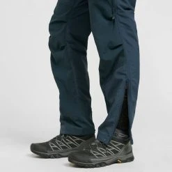 Montane Men’s Terra Pants (Regular & Short) 17 Montane Men’s Terra Pants (Regular & Short) -SCARPA Sales go 479583 g