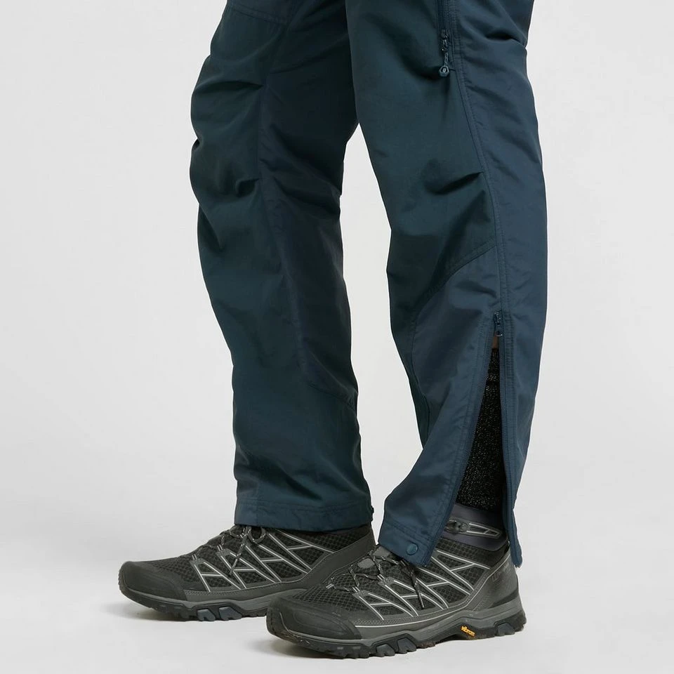 Montane Men’s Terra Pants (Regular & Short) 9 Montane Men’s Terra Pants (Regular & Short) - Image 7