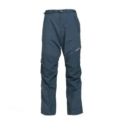 Montane Men’s Terra Pants (Regular & Short) 18 Montane Men’s Terra Pants (Regular & Short) -SCARPA Sales go 479583 u