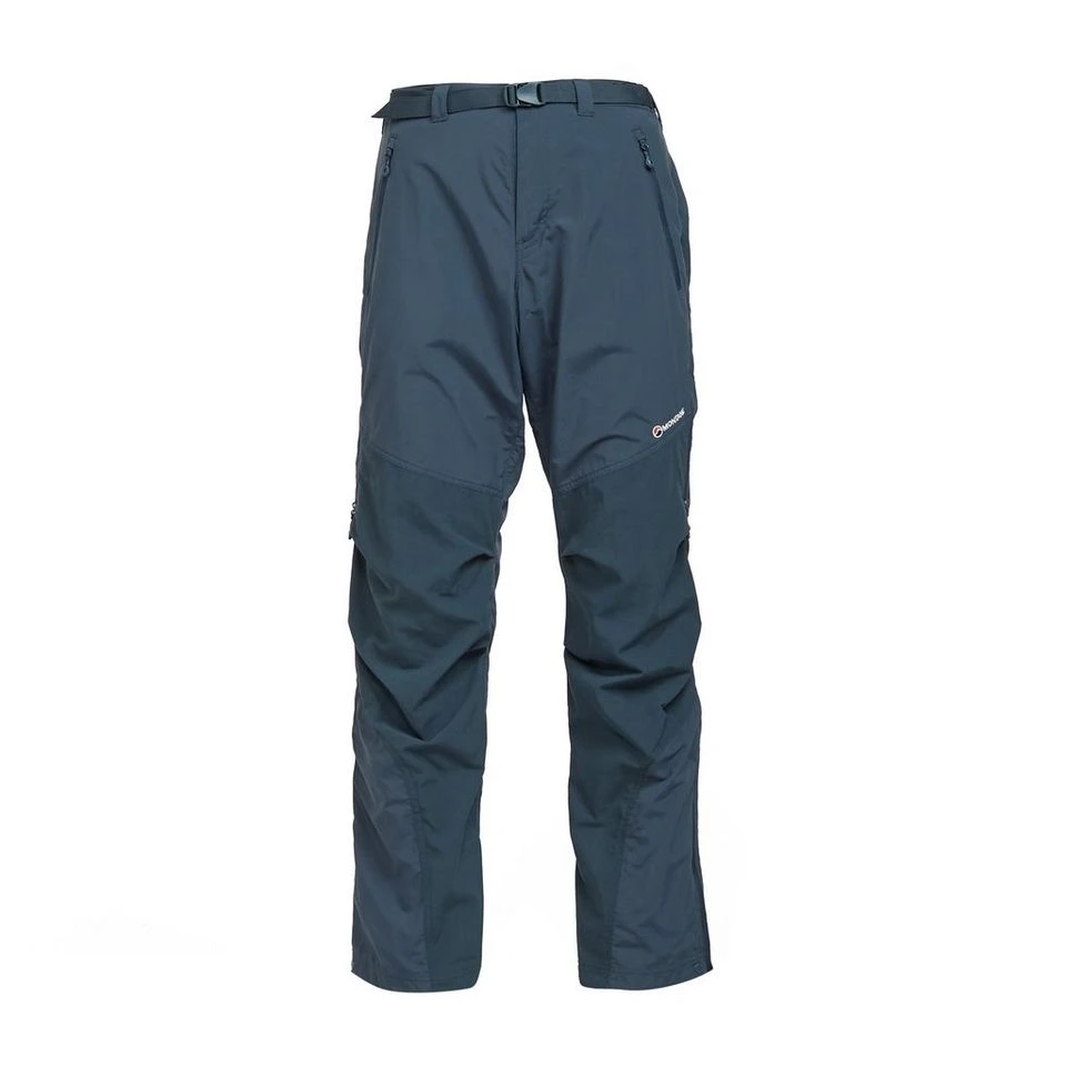 Montane Men’s Terra Pants (Regular & Short) 10 Montane Men’s Terra Pants (Regular & Short) - Image 8