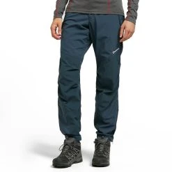 Montane Men’s Terra Pants (Regular & Short) 19 Montane Men’s Terra Pants (Regular & Short) -SCARPA Sales go 479583 z