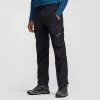 Montane Men’s Terra Pants (Regular & Short) -SCARPA Sales go 479584 a