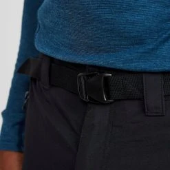 Montane Men’s Terra Pants (Regular & Short) -SCARPA Sales go 479584 e