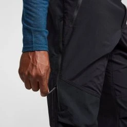 Montane Men’s Terra Pants (Regular & Short) -SCARPA Sales go 479584 f