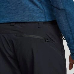 Montane Men’s Terra Pants (Regular & Short) -SCARPA Sales go 479584 g