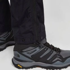 Montane Men’s Terra Pants (Regular & Short) -SCARPA Sales go 479584 h