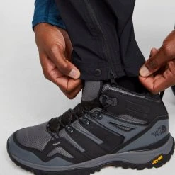 Montane Men’s Terra Pants (Regular & Short) -SCARPA Sales go 479584 i