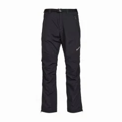 Montane Men’s Terra Pants (Regular & Short) -SCARPA Sales go 479584 u