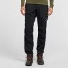Montane Men’s Terra Pants (Long) -SCARPA Sales go 479585 a