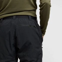 Montane Men’s Terra Pants (Long) -SCARPA Sales go 479585 g