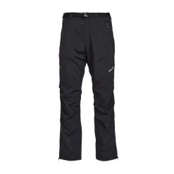 Montane Men’s Terra Pants (Long) -SCARPA Sales go 479585 u