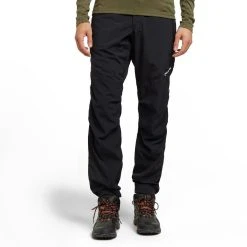 Montane Men’s Terra Pants (Long) -SCARPA Sales go 479585 z