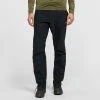 Montane Men’s Terra Route Pants -SCARPA Sales go 479586 a