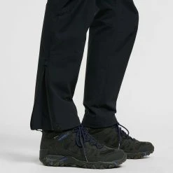 Montane Men’s Terra Route Pants -SCARPA Sales go 479586 h