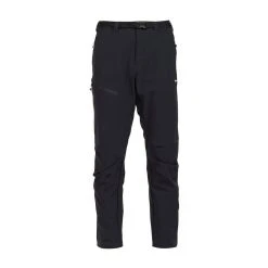 Montane Men’s Terra Route Pants -SCARPA Sales go 479586 u