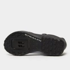 Adidas Five Ten Men’s 5.10 Kestrel Pro Boa Mountain Biking Shoe -SCARPA Sales go 495974 c