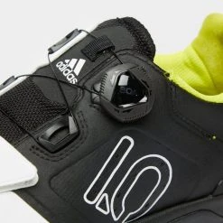 Adidas Five Ten Men’s 5.10 Kestrel Pro Boa Mountain Biking Shoe -SCARPA Sales go 495974 e
