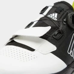 Adidas Five Ten Men’s 5.10 Kestrel Pro Boa Mountain Biking Shoe -SCARPA Sales go 495974 f