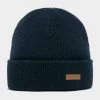 Brasher Men's Recycled Beanie 1 Brasher Men's Recycled Beanie -SCARPA Sales go 496006 a