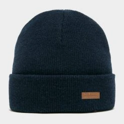 Brasher Men's Recycled Beanie