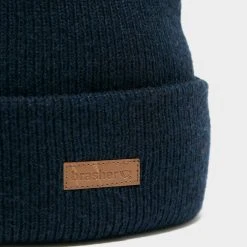 Brasher Men's Recycled Beanie -SCARPA Sales go 496006 c