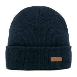 Brasher Men's Recycled Beanie -SCARPA Sales go 496006 z