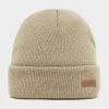 Brasher Men's Recycled Beanie 1 Brasher Men's Recycled Beanie -SCARPA Sales go 496010 a