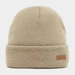 Brasher Men's Recycled Beanie