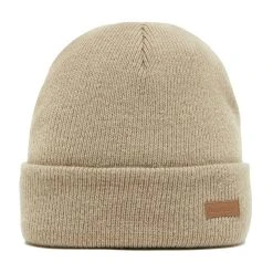 Brasher Men's Recycled Beanie -SCARPA Sales go 496010 z