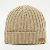 Brasher Men’s Fleece Beanie -SCARPA Sales go 496011 a