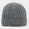 Brasher Men’s Fleece Beanie -SCARPA Sales go 496012 a