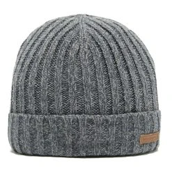 Brasher Men’s Fleece Beanie -SCARPA Sales go 496012 z